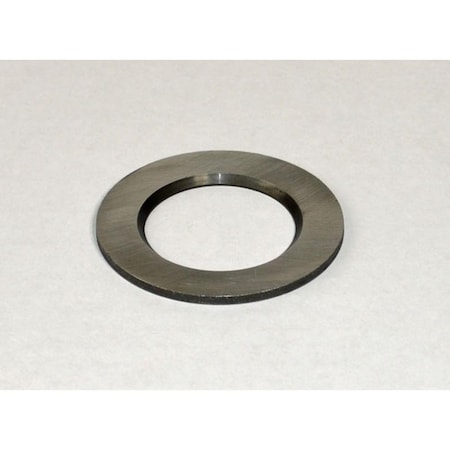 Aftermarket 85812296 Shim 33 mm thick Fits Case 580SL Ser 2, 580SM, 580SM Ser2 85812296-PVE